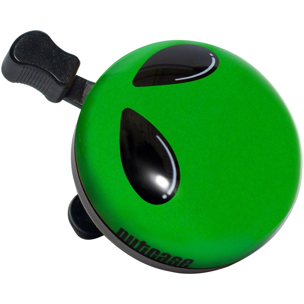 nutcase bike bell