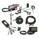 thumbnail image 4 of Kit de controlador de bicicleta eléctrica, kit de conversión de bicicleta eléctrica de 750 W a 1000 W, kit de panel de bicicleta eléctrica, kit de conversión de bicicleta eléctrica, tecnología avanza, 4 of 12