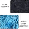 thumbnail image 4 of Umbrella Storage Pouch - Strong Water Absorption Cover-Good, 4 of 5