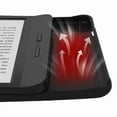 thumbnail image 4 of Auto Wake/Sleep 7 inch Ereader Case Soft Wear Resistant TPU Back Cover, 4 of 16