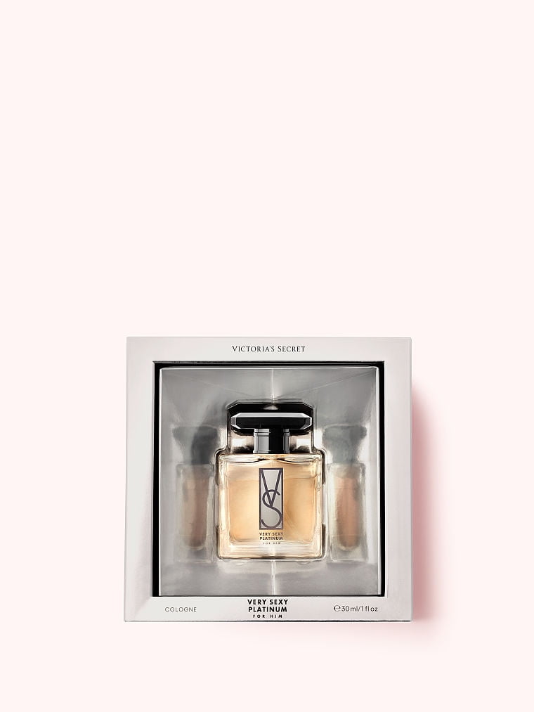 very irresistible for him