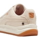 thumbnail image 5 of TENIS PUMA HOMBRE SPECIAL WHITE DENIMMOD BEIGE CASUAL beige 280, 5 of 6
