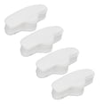 thumbnail image 4 of Pore Strip Sheet,400 Pcs Nose Strip Nose Strip Paper DIY Nose Strip Paper Precision Engineered, 4 of 8