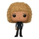 thumbnail image 1 of Funko Pop TV: Star Trek Picard - Raffi Muskier negro, 1 of 2