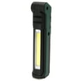 thumbnail image 3 of Oubit Inspection Flashlight,USB Flashlight Portable Foldable Inspection Lamp Flashlight Enhanced Features, 3 of 9