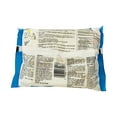 thumbnail image 2 of INDOMIE BBQ CHN 375G, 2 of 4