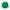 Green, variant on Toddler Girls Casual T Shirt Long Sleeved Crewneck T-Shirt Solid Color Basic Undershirt