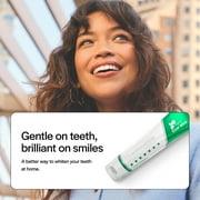Opalescence Teeth Whitening Toothpaste Original Formula (Pack of 3) Oral Care Gluten Free, 4.7 Ounce