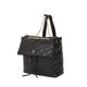 thumbnail image 5 of Mochila Acolchada con Jareta color Negro Lucentzza 5BLZV20300, 5 of 6