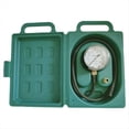 thumbnail image 3 of Kit de ManóMetro para Gas Natural o Gas LP, Kit de Prueba de PresióN de Gas MúLtiple, Longitud de Manguera de 3,3 Pies, Conector de LatóN NPT de 1/8 Pulgadas, 3 of 8