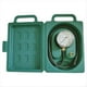thumbnail image 3 of Kit de ManóMetro para Gas Natural o Gas LP, Kit de Prueba de PresióN de Gas MúLtiple, Longitud de Manguera de 3,3 Pies, Conector de LatóN NPT de 1/8 Pulgadas, 3 of 5