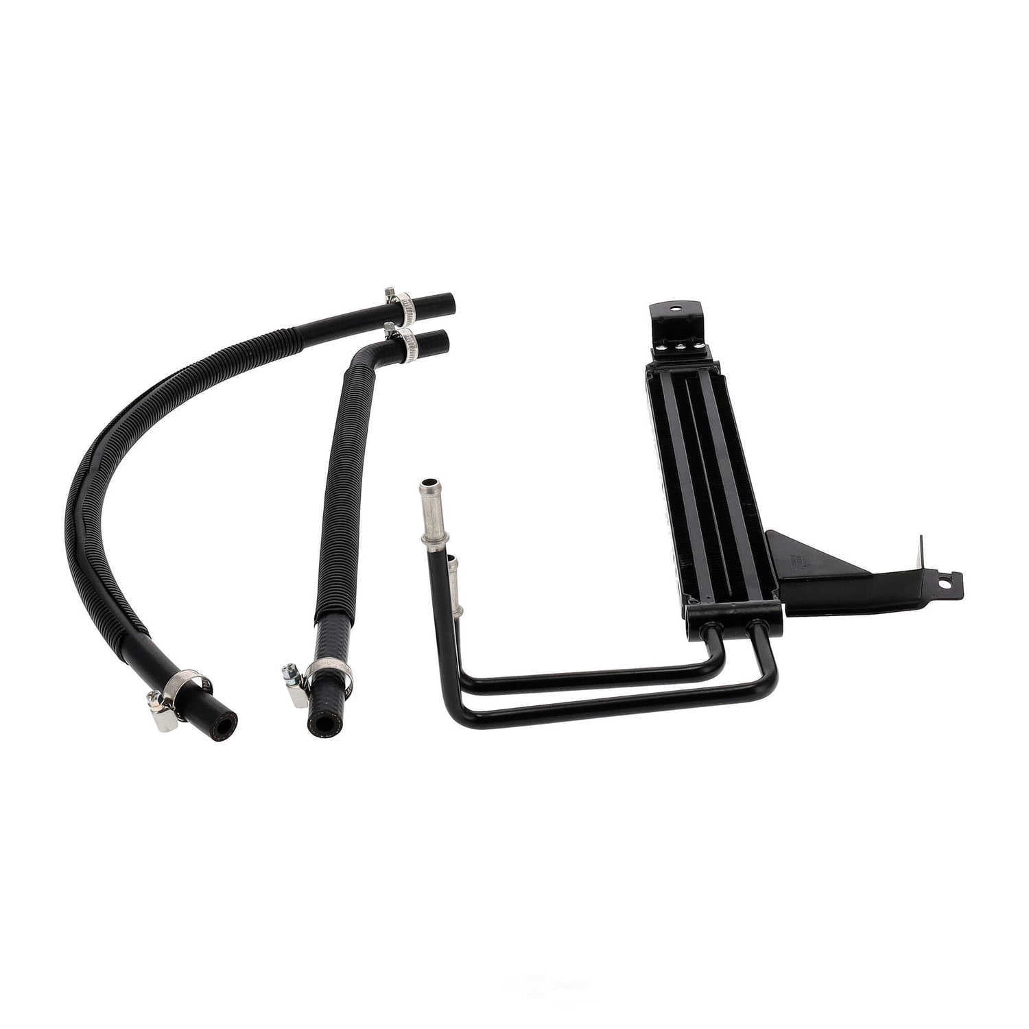 VEMO V33-60-0024 Oil Cooler, steering