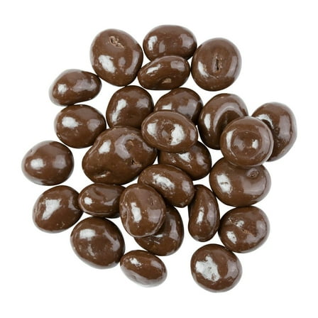 SunRidge Farms Milk Chocolate Cranberries - lb