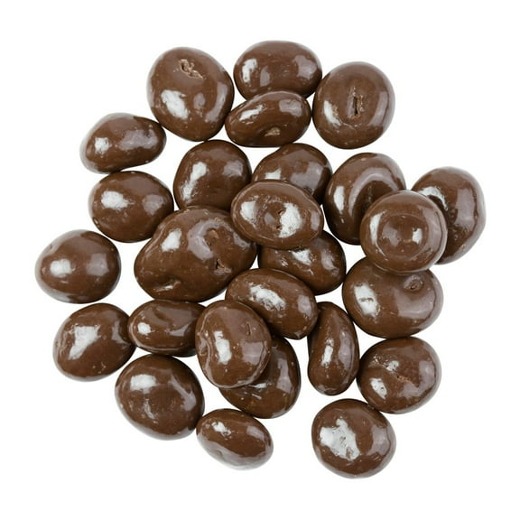 SunRidge Farms Milk Chocolate Cranberries - lb