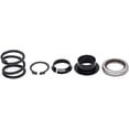 thumbnail image 5 of Steering Column Upper Bearing Kit Spring Clip For Ford Mercury Lincoln 1992-2007, 5 of 5