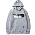 thumbnail image 1 of Sudaderas con capucha de dibujos animados para hombre Berserk Guts, jerséis de Manga, sudaderas con capucha, sudaderas con estampado de ojos de Anime, 1 of 1