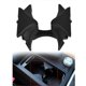 thumbnail image 5 of for C/E W204 W212 W207 Central Armrest Water Cup Holder Drink Holder 2046802391, 5 of 5