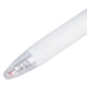 thumbnail image 1 of 10 Pcs Glue Pens 18S Quick Drying White Tacky Glue Pens with 20 Replacement Refills for DIY Crafts Scrapbook, 1 of 3