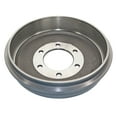 thumbnail image 3 of Durago BD8012001 R BRAKE DRUM, 3 of 4