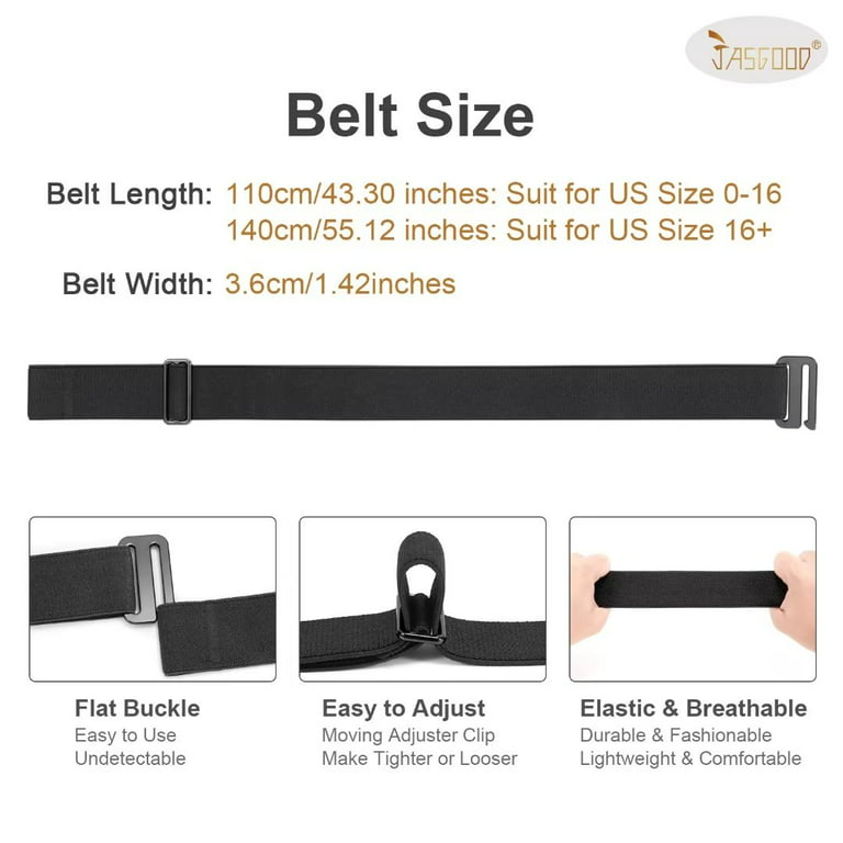Buy V-Belts Online - Motion