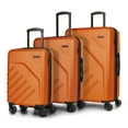thumbnail image 1 of Swiss Mobility - LGA Collection - Lightweight Hardside Luggage, 1 of 5