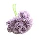 thumbnail image 2 of Injueey Nuevo ramo de flores artificiales, flor de seda falsa, fiesta, hogar, boda, decoración Kits de decoración para fiestas No.07, 2 of 6