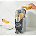 thumbnail image 4 of Ninja SLUSHi Professional Frozen Drink Maker, 96-oz., 5 Presets., 4 of 6