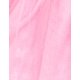 thumbnail image 5 of Vestido Disney Lilo & Stitch French Terry para niñas rosa de 5 años, 5 of 7