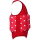 thumbnail image 4 of Toddler Swimsuit Kids Floating Swimwear with Adjustable Buoyancy Boys Girls Swimsuit, 4 of 5