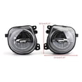 thumbnail image 2 of Applicable to Qr1 Led Front Fog Light Bmw Serie 5 F10 F07 Lci Ct, 2 of 10