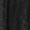 Black, variant on Lace Skirts for Women Trendy Plus Size A Line Midi Skirt Layering Look Clothing for Spring Summer Black Free Size