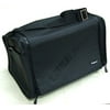 Roland Roland Carrying bag CUBE Street only CB-CS1