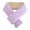 pp, variant on HLONK Heating Pad Microwavable for Neck Microwavable Moist Heat Wrap for Pain Relief Heated Scarf Solid Bean Bag Neck Wrap Heating Pad Heated Neck Pillow