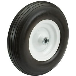 Set 2 Pack Rear Wheel Replacement for Self Propelled Walk Mower HRR2167VKA HRR216VKA HRR2169VKA Walmart