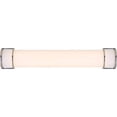 thumbnail image 2 of Led Nora Vanity Light, 2 of 4