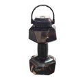 thumbnail image 4 of Botella de agua con mancuernas Shamjiam deportiva ligera y portátil 2200 ML Negro, 4 of 8