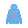 thumbnail image 5 of And1 Boys Reversible Active Pullover Hoodie, Sizes 4-18, 5 of 15