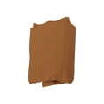 thumbnail image 2 of Bed Canopy, Canopy Curtains  Net Curtain Kid Bed Canopy, For Home Camping, 2 of 8
