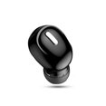 thumbnail image 1 of mini x9 auriculares inalámbricos bluetooth auriculares deportivos juegos auriculares con micrófono manos libres estéreo auriculares para xiaomi todos los teléfonos 5.0, 1 of 4