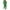 Green, variant on Autumn Fashion Plus Size Two Piece Sets for Women Solid Color Long Sleeve Sport Pullover Leisure Tops + Pants Set Gifts for Womens Up To 65% off!