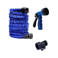 thumbnail image 2 of Manguera Flexible Gadgets&Fun 30 M, 2 of 4