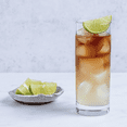 thumbnail image 4 of Cutwater Non-Alcoholic Ginger Beer 24 Pack - 12oz Cans - 110 Calories Fat-Free - Soda Mixer for Moscow Mule, Dark n Stormy, 4 of 4