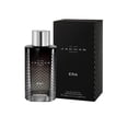 thumbnail image 2 of Espray EDT Jaguar Era 3.4 oz Jaguar Espray EDT, 2 of 9