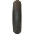 thumbnail image 2 of Greenball Wheelbarrow 4.80X4.00-8 B B Lawn & Garden Tire, 2 of 4