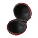 thumbnail image 2 of Bolsa para Bola con Clip, Bolsa de Bola para Sujetar Bolas Blancas, Bolas de Billar, Bolas de Billar, Bola de Entrenamiento una Su Bolsa de Taco, 2 of 7