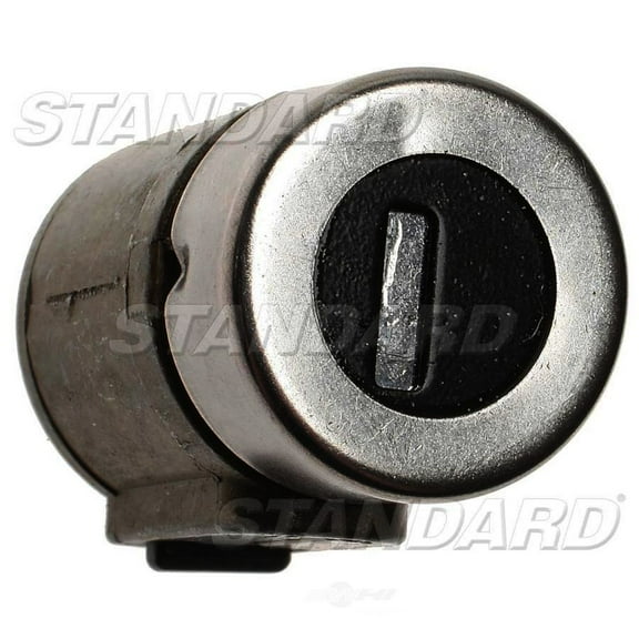 Door Lock Kit Fits select: 1988-1994 CHEVROLET GMT-400, 1989-1994 GMC SIERRA