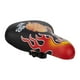 thumbnail image 1 of Asiento para Bicicleta Infantil Niño Skull Flamme 2 BMX INFANTIL SKULL FLAMME 2, 1 of 5