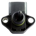 thumbnail image 2 of 39300-22600 For Manifold Pressure (map) Sensor 39300-38110, 2 of 5