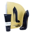 thumbnail image 1 of Set para Dama Carolina Herrera Good Girl 2 Piezas, 1 of 3