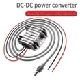 thumbnail image 2 of 2025 Starlink Mini 12V/24V to 30V 3.5A Step Up Converter with DC Cable, 2 of 5